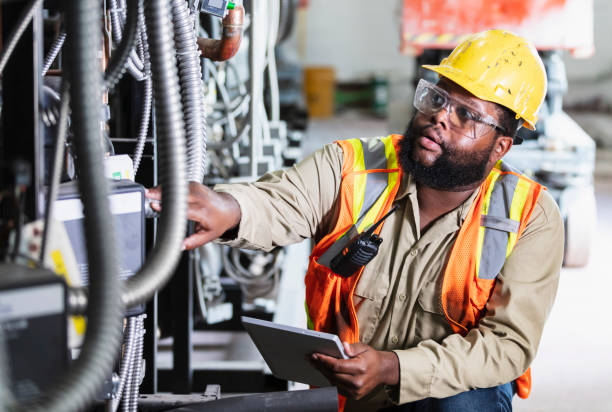  Salyersville, KY Electrician Pros